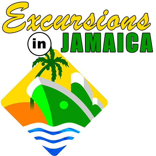 Excursions In Jamaica