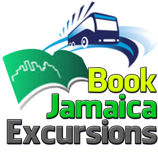 Book Jamaica Excursions
