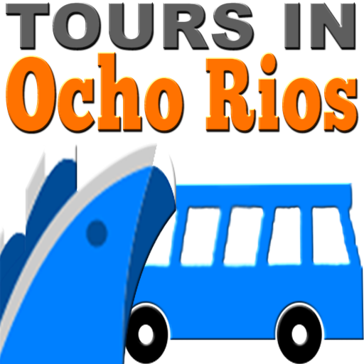 Tours In Ocho Rios