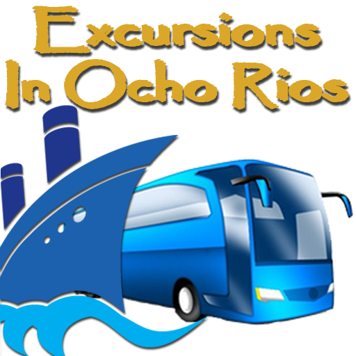 Excursions In Ocho Rios