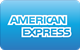 American Express