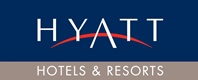 Hotel Logo | Karandas Tours - Kingston Airport Transfers