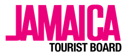 Jamaica Tourist Board | Book Jamaica Excursions | Karandas Tours
