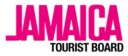 Jamaica Tourist Board | Karandas Tours - Private Transportation Services in Jamaica