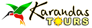 Great House Tour & Margaritaville - Karandas Tours Ltd - Excursions in ...