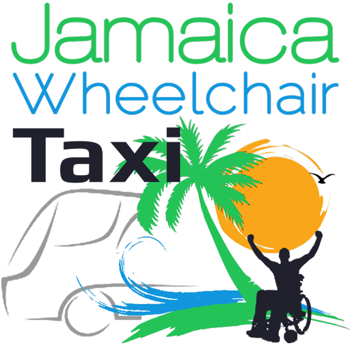 Jamaica Wheelchair Taxi