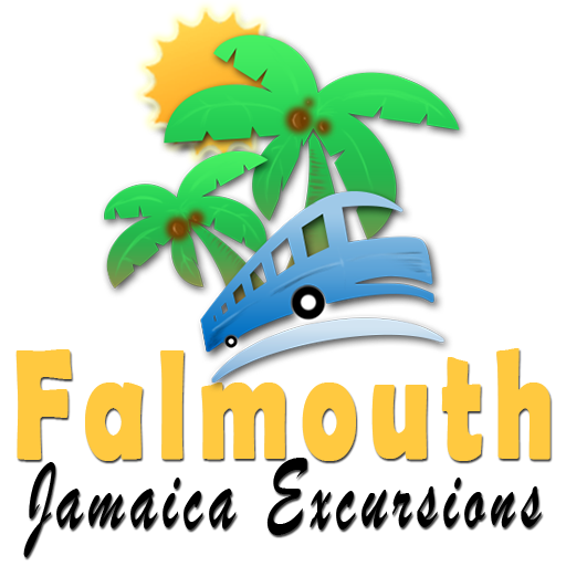 Falmouth Jamaica Excursions