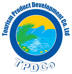 TPDCo