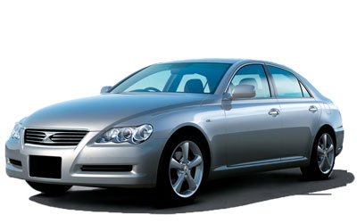 Private Car Airport Transfer Taxi